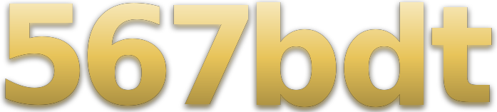 567bdt logo