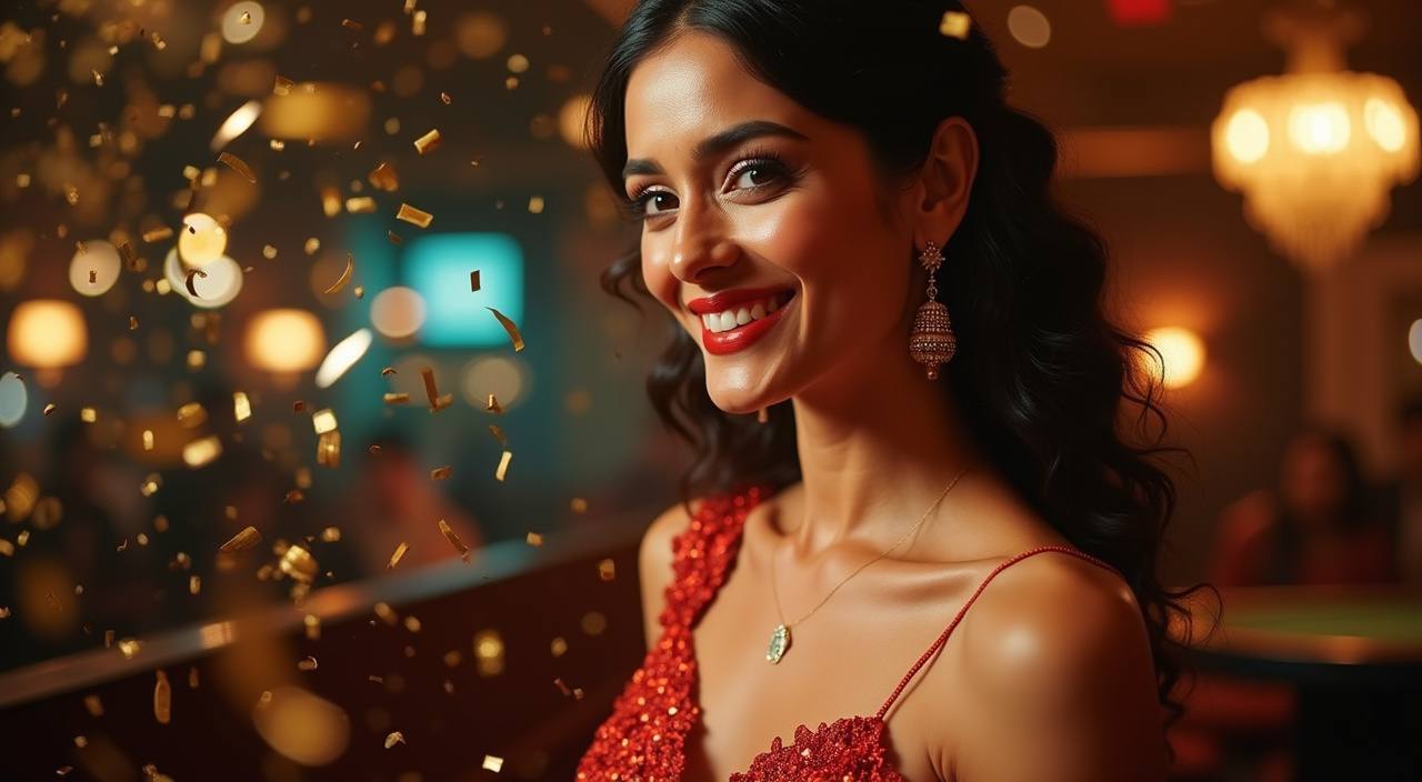 567bdt কোই প্রিন্সেস স্লট